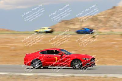 media/Jun-17-2023-Speed Ventures (Sat) [[a60324b5d0]]/6-Purple/turn 14/
